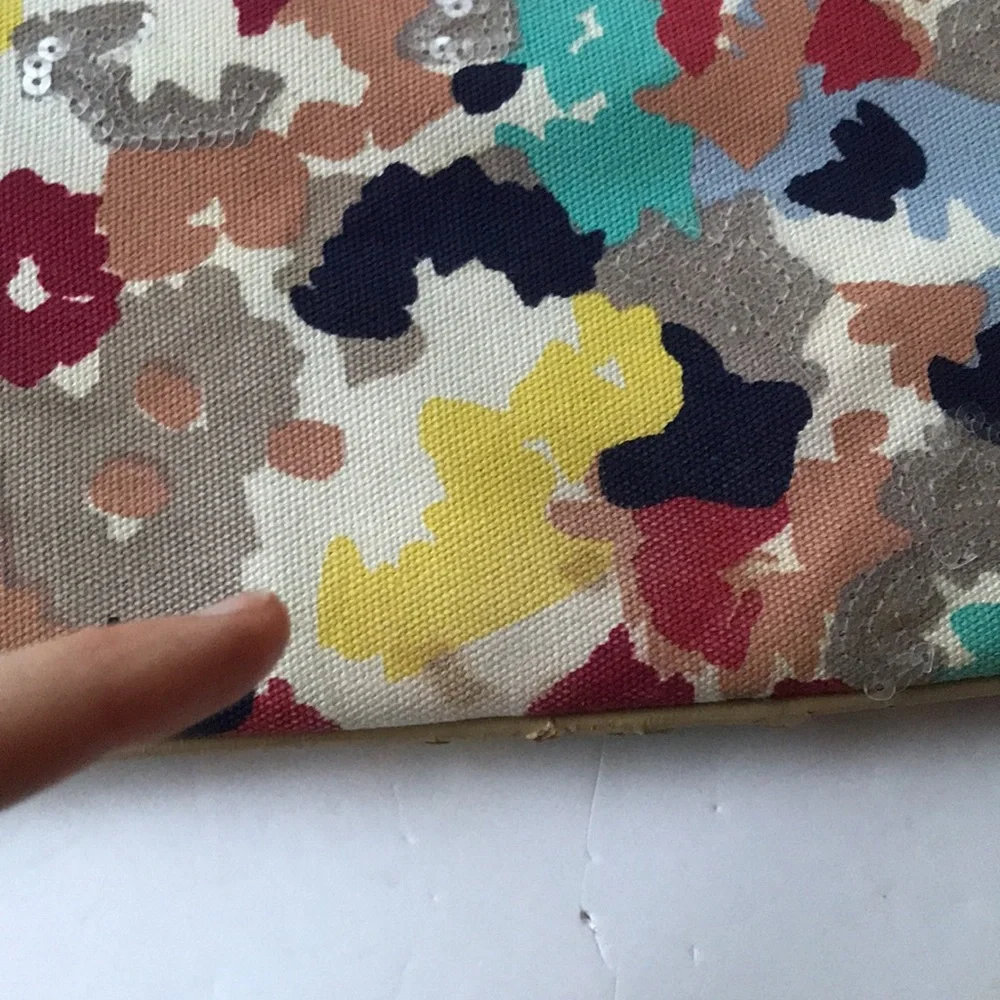 Juicy Couture Y2K Vintage Laptop Bag Computer Case Holder Protective Mcbling Hot